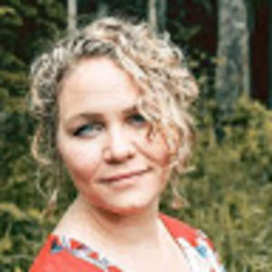 Meet your Posher, Farrell